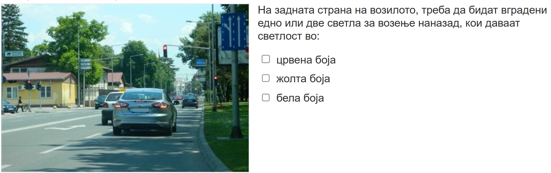 term image