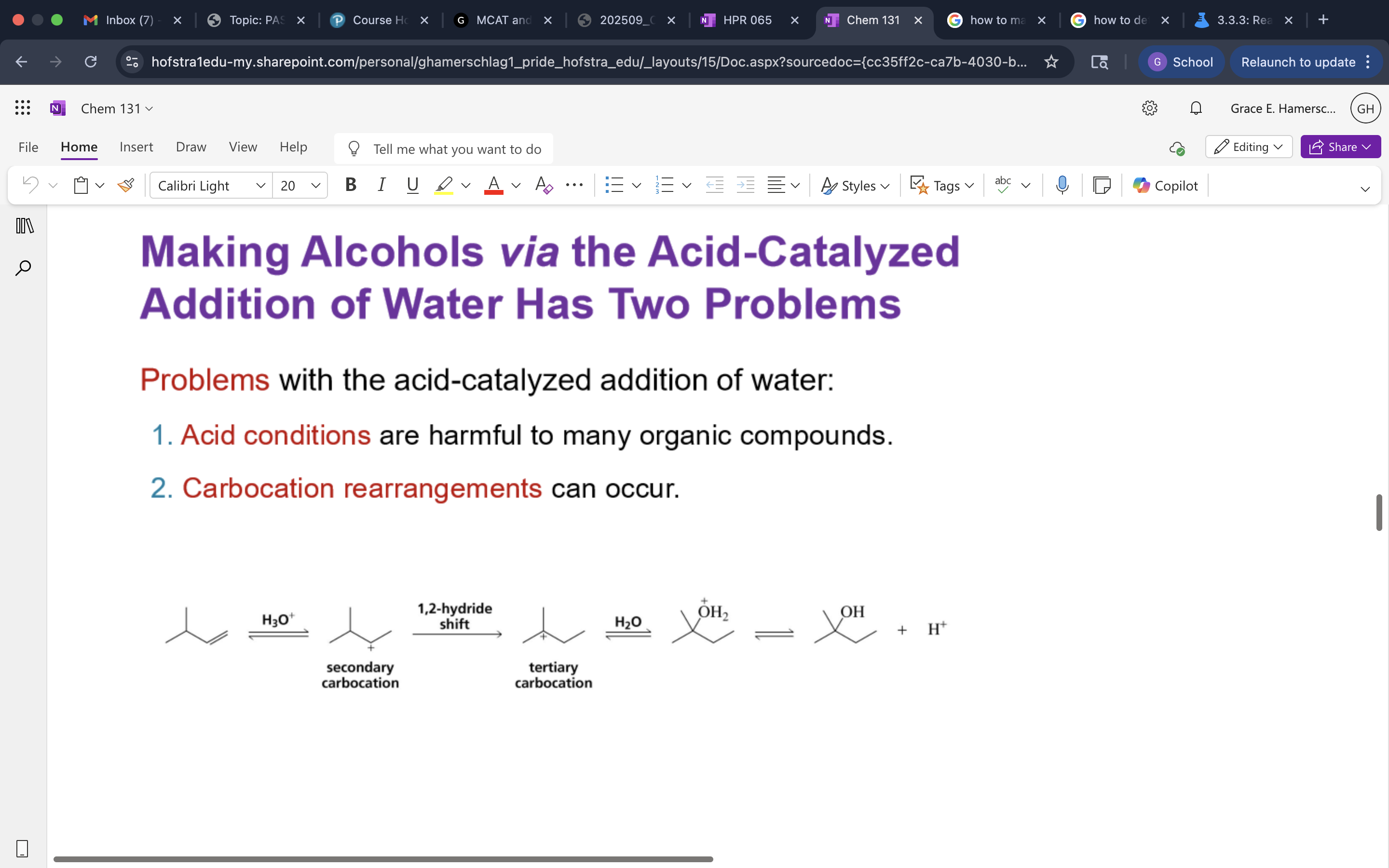knowt flashcard image