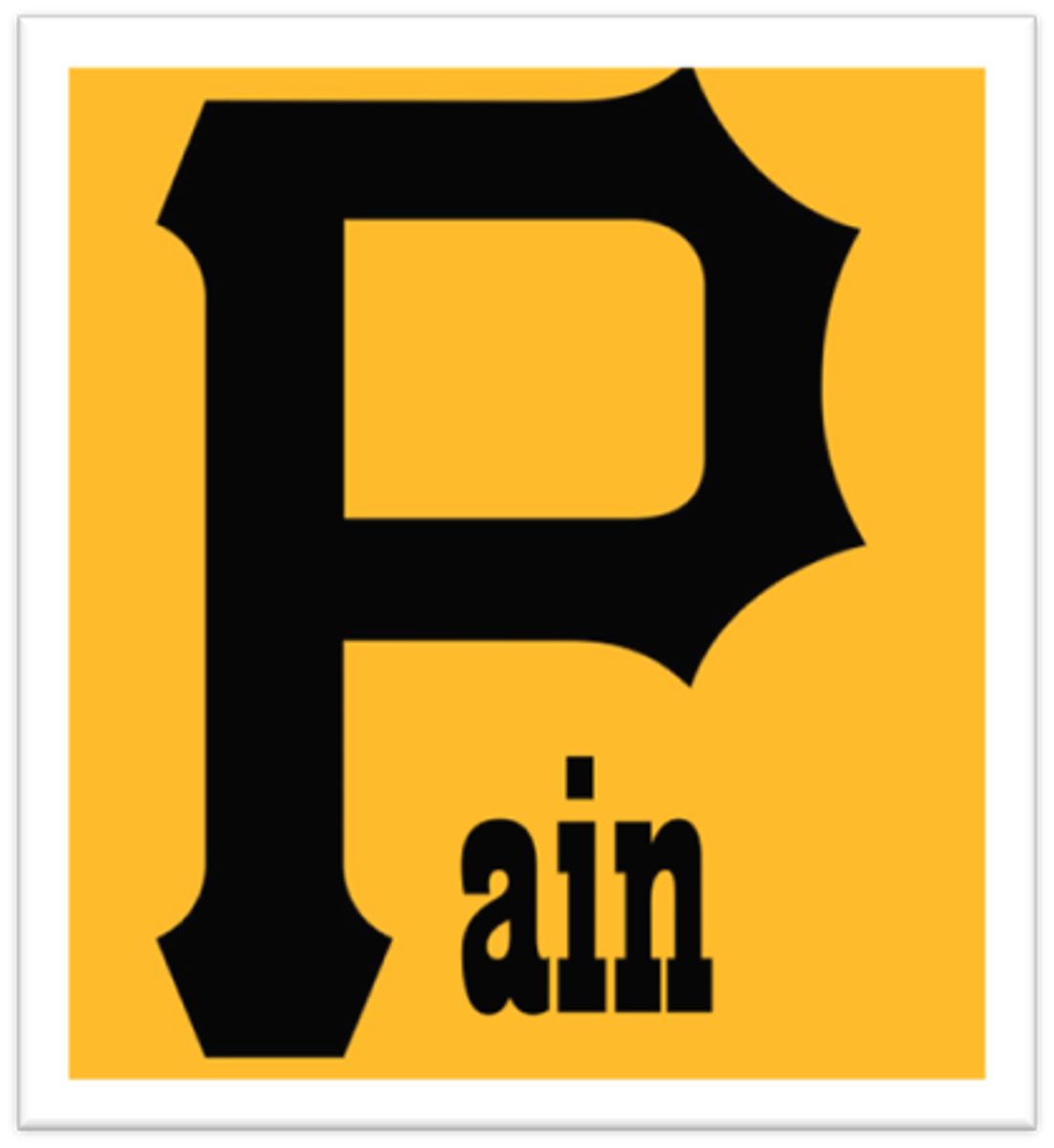 <p>A neurotransmitter that is involved in the transmission of pain messages to the brain.</p><p>Low levels - decreases pain</p><p>High levels - increase pain</p><p>THIS sends the pain signals and endorphins block these signals so together they regulate pain perception</p>