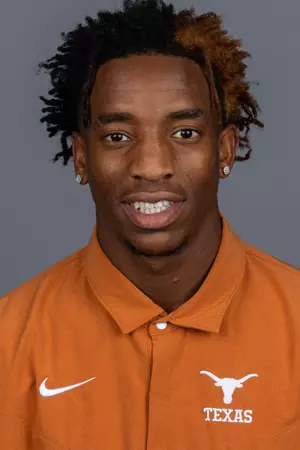 <p>Malik Muhammad</p>