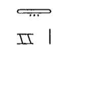 <p></p>