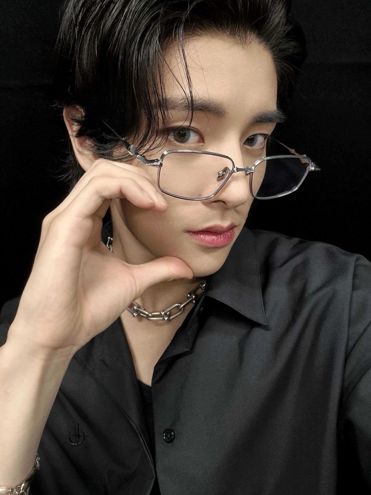 <p>Restorative justice</p>