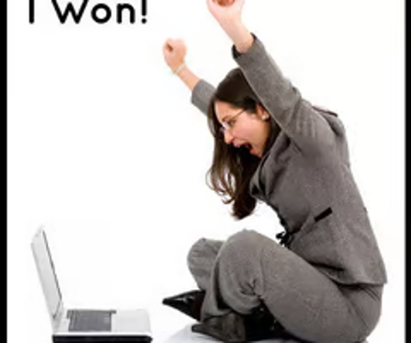 <p>tiến triển; dần trở nên phổ biến hoặc thành công</p>