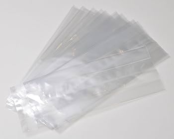 <p>Corsage bags</p>