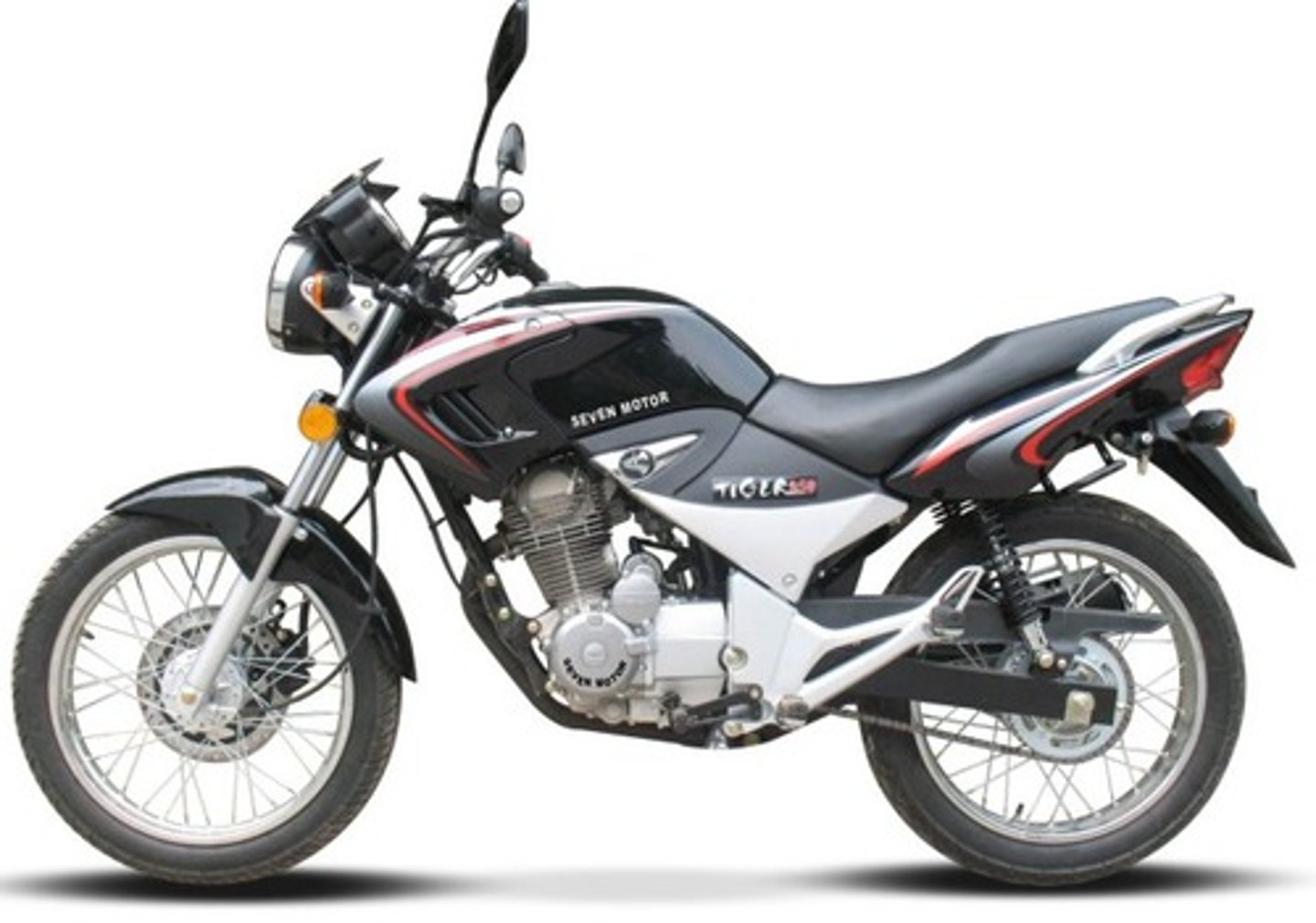 <p>motorcycle</p>