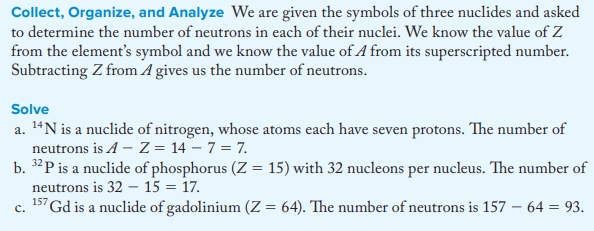 <p>a. 7</p><p>b. 17</p><p>c. 93</p>