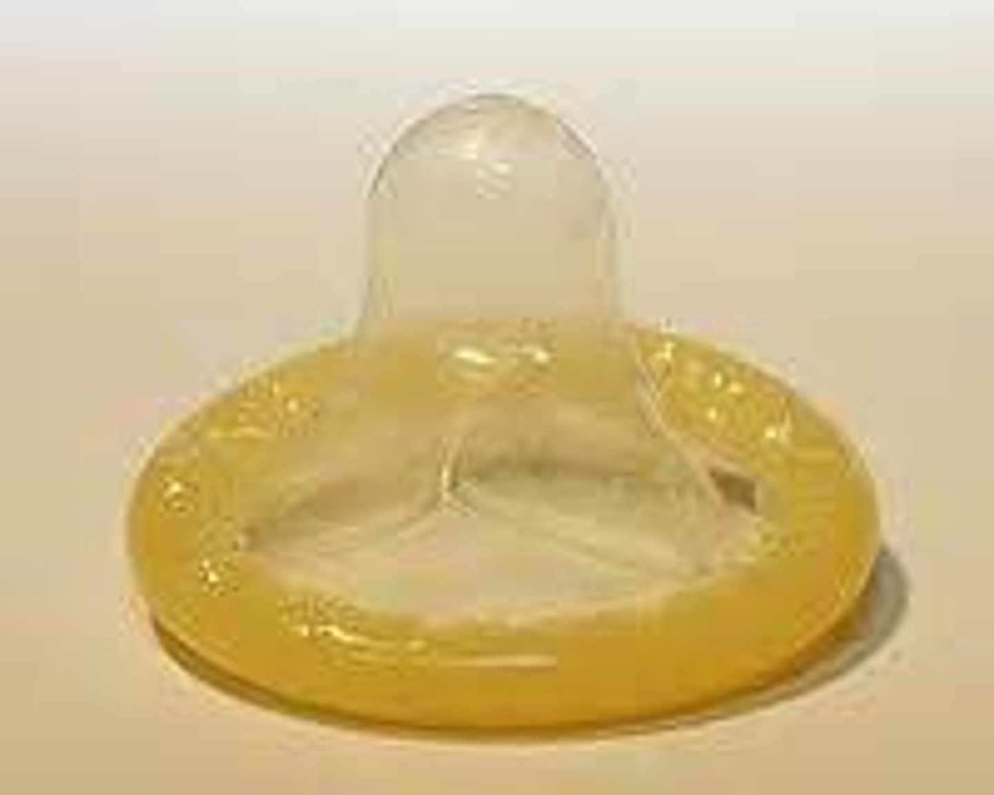 <p>condom, femidom, diaphragm</p>