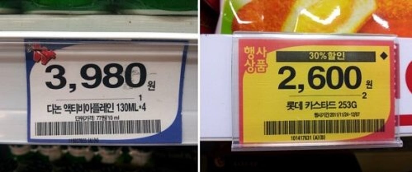 <p>precio</p>