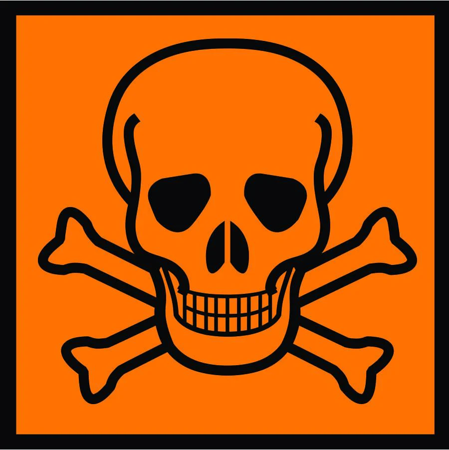 <p>This Symbol Represents?</p>
