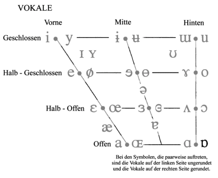 <p>ɒ</p><p>zB: dial. K<u>å</u>tz, h<u>o</u>t</p>