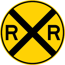 <p>what sign is this ?</p>