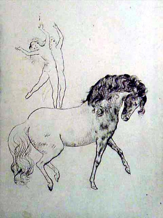 <p>This is an example of?</p>