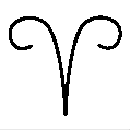 <p>Aries.</p>