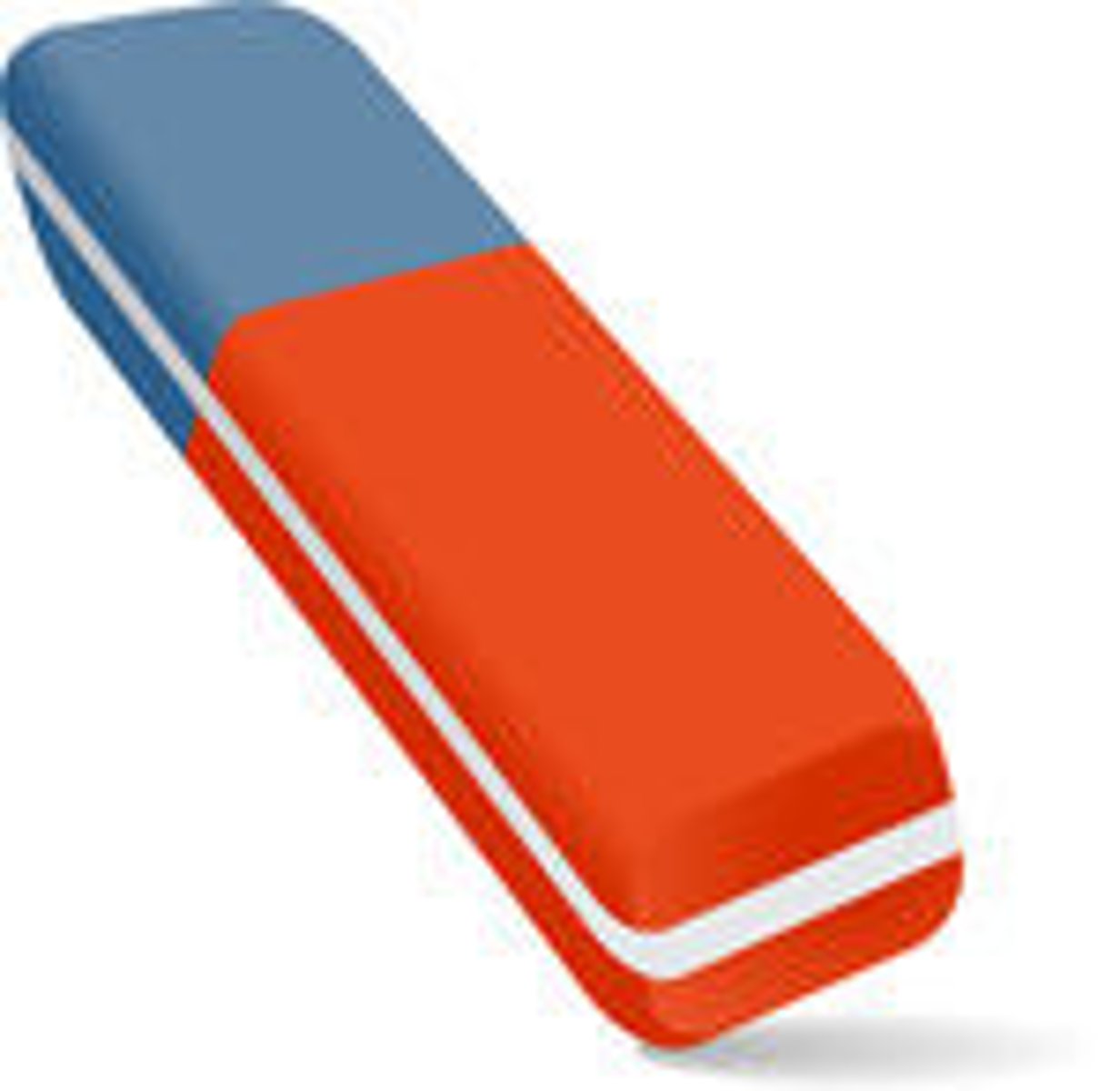 <p>гумка</p>
