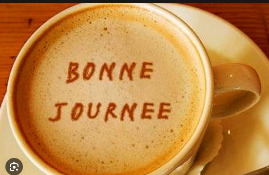 <p>Have a nice day.</p>