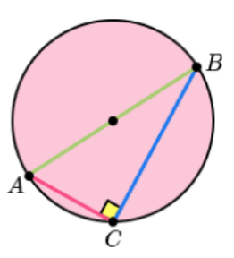 <p></p>