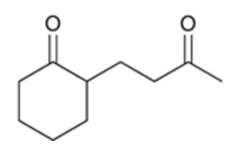 <ul><li><p>Stork enamine synthesis</p></li><li><p>Used when need to accomplish addition at the alpha position but do not have a highly stabilized enolate&nbsp;</p></li></ul><p></p>
