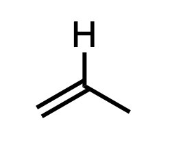 <p></p>