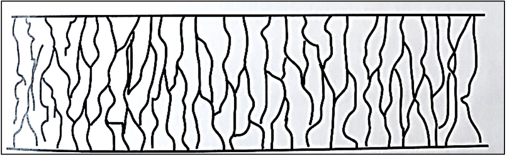 <p>what pattern is this</p>