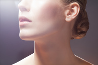 <p><span>the </span>part<span> of the </span>body<span> that </span>joins<span> the </span>head<span> to the </span>shoulders</p>