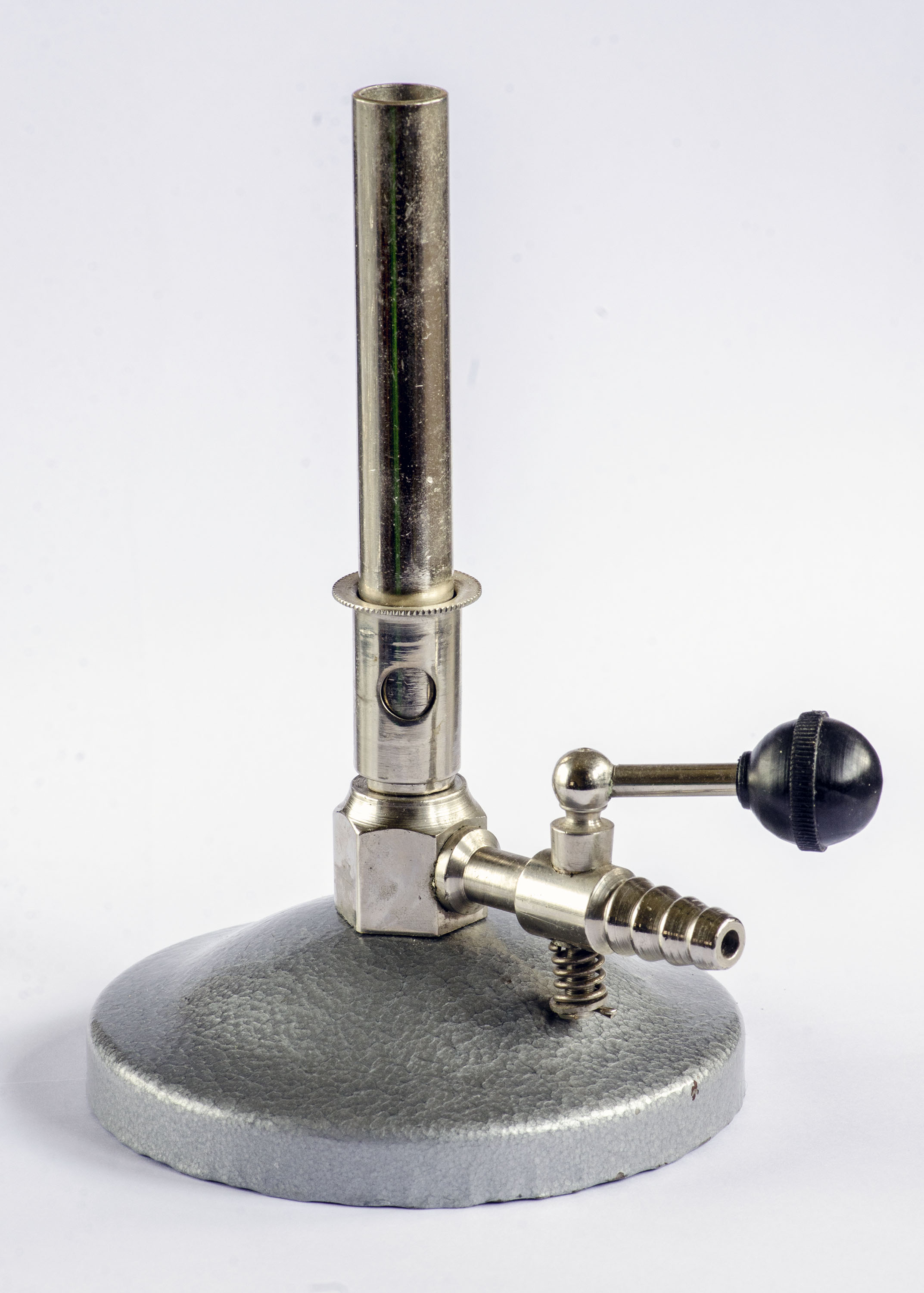 <p>What is this?</p>