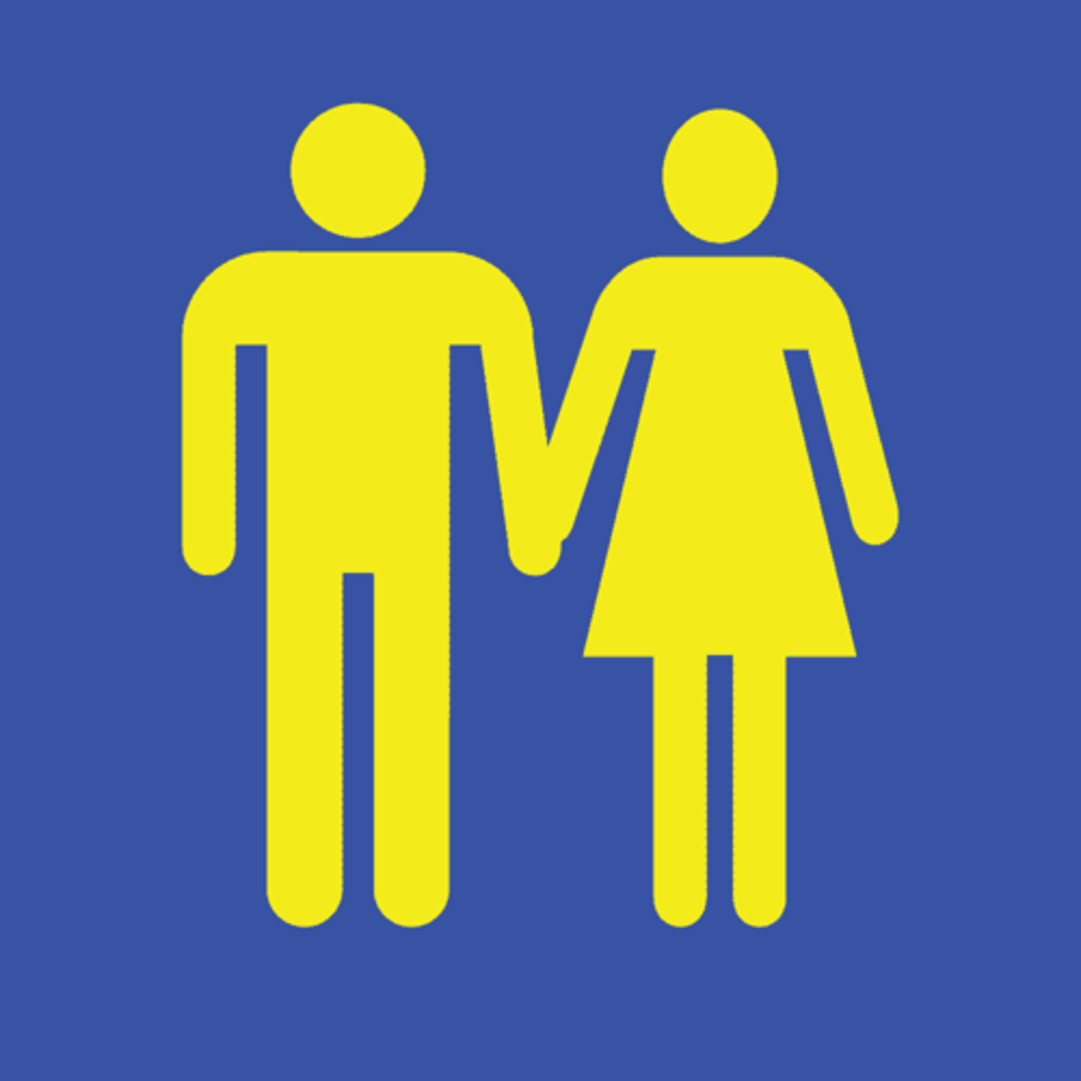 <p>marriage between people of the same social category</p>
