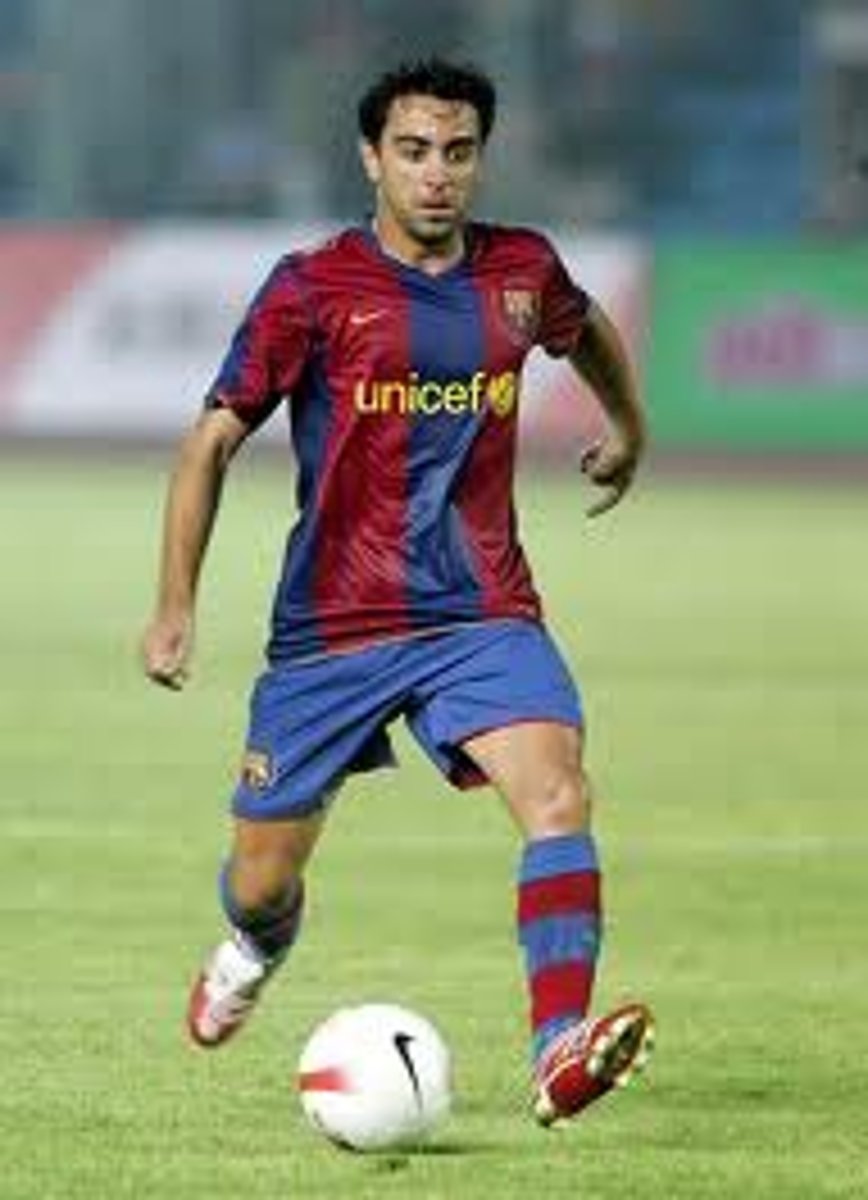 <p>player</p>