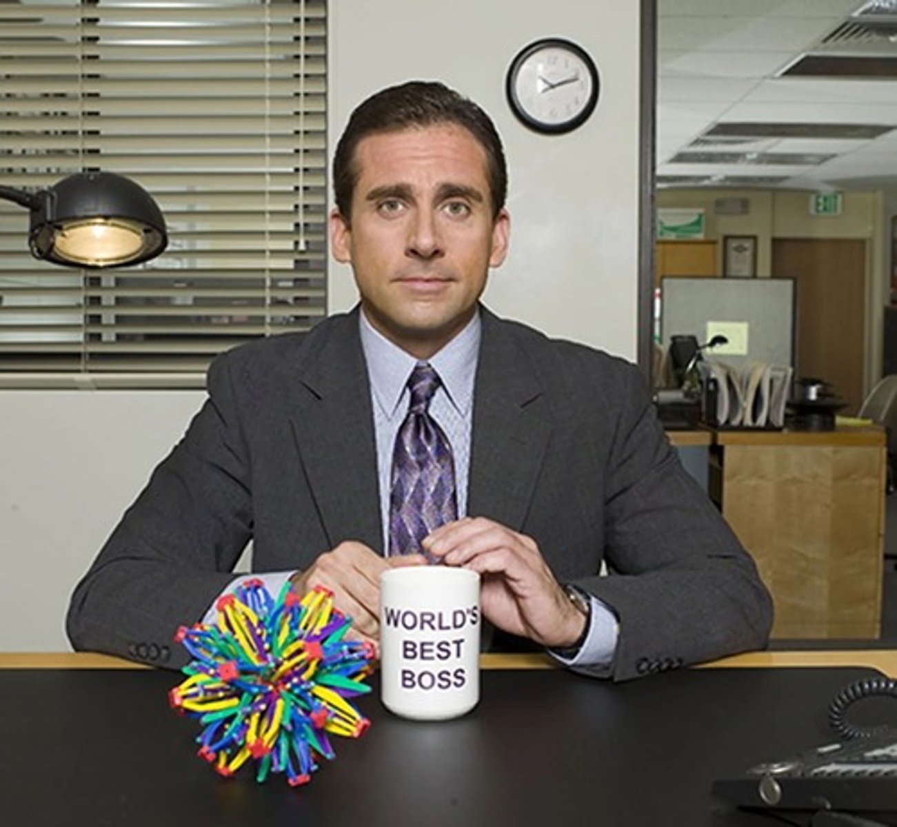<p>manager</p>