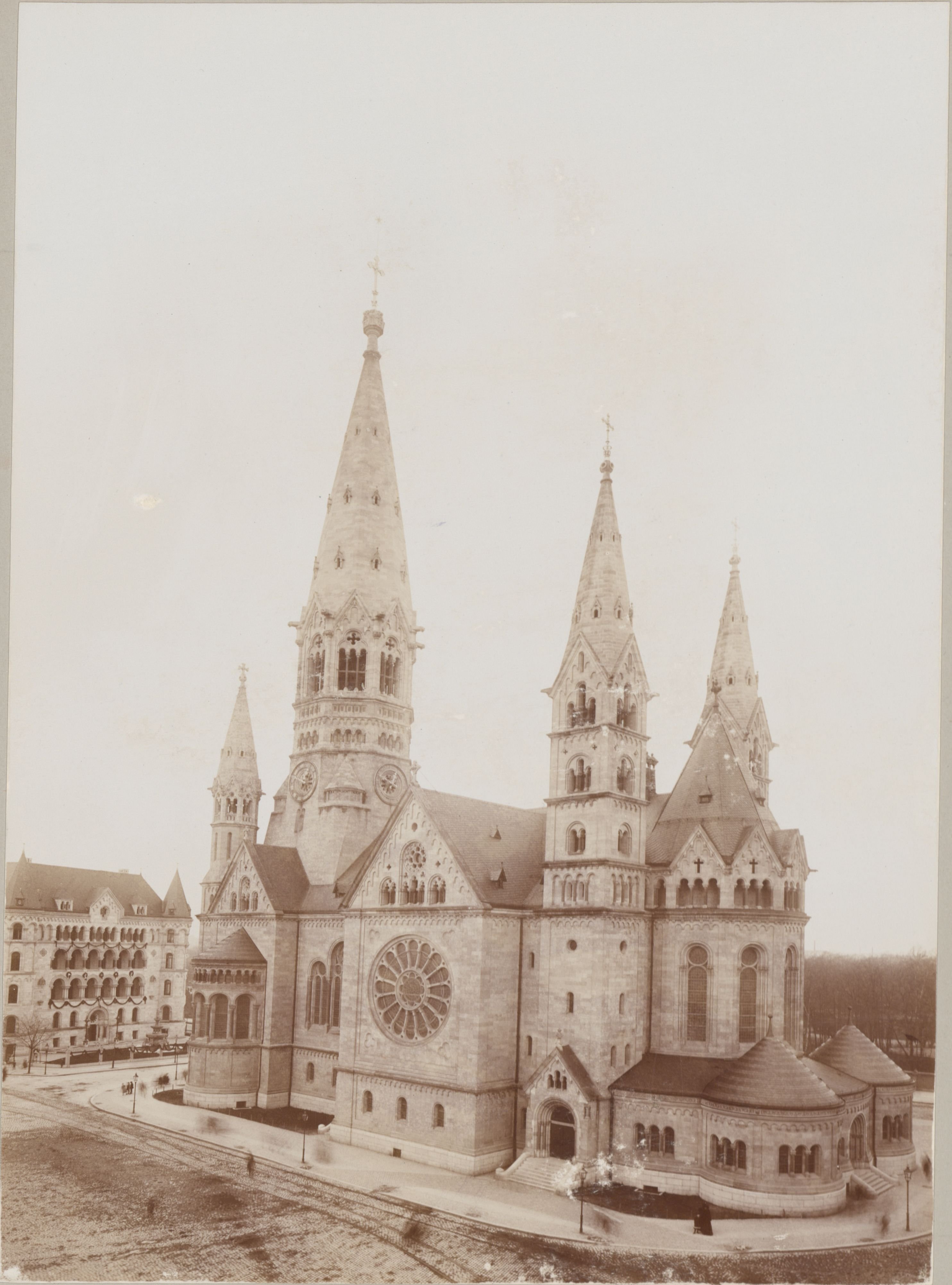 term image