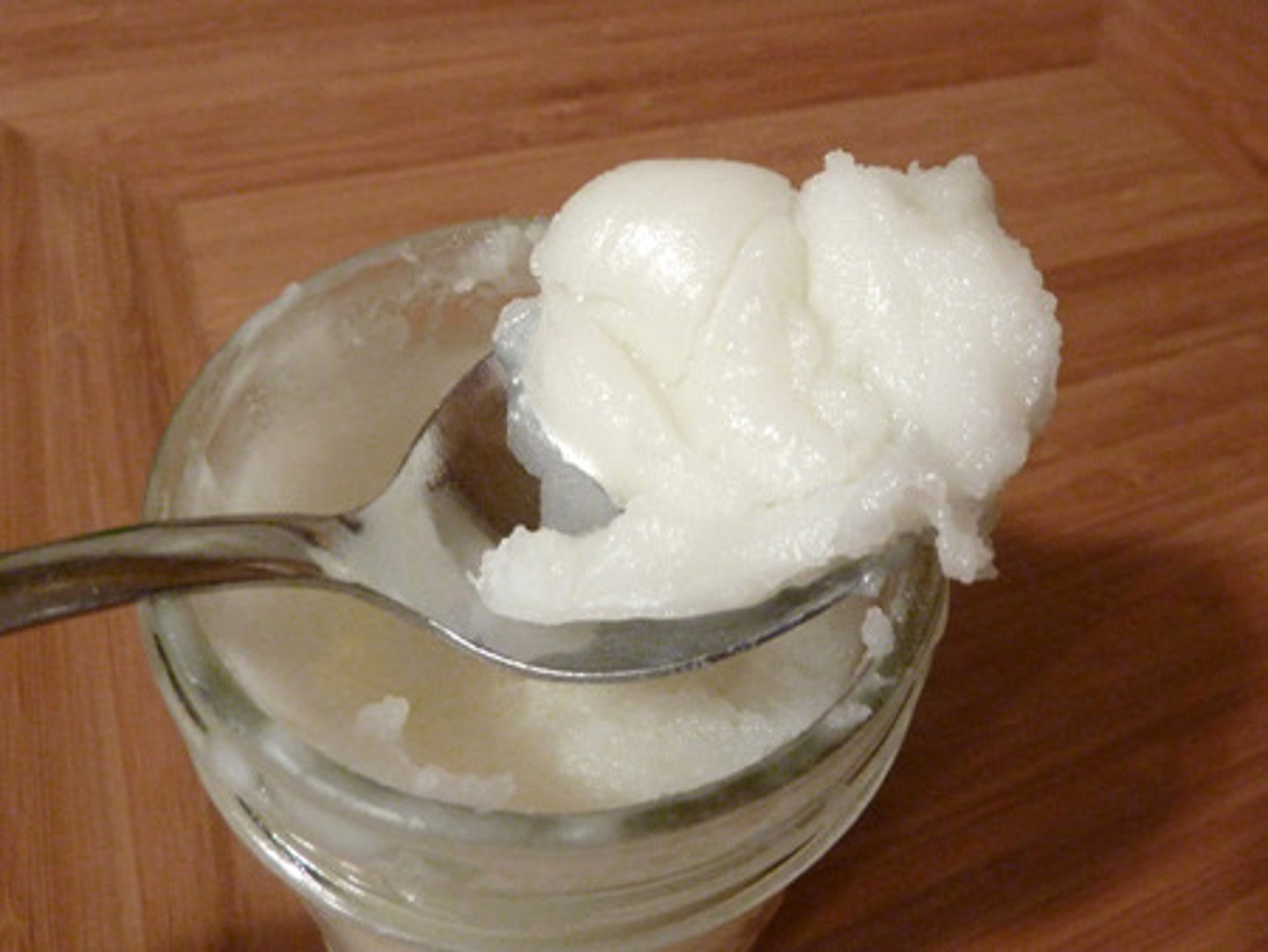 <p>mỡ lợn</p>