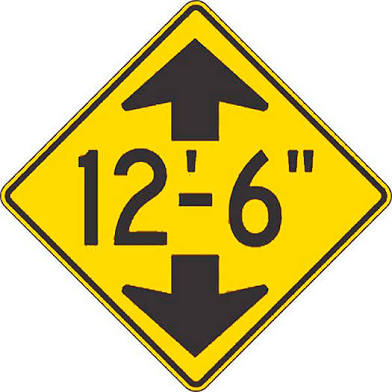 <p>What sign is this ?</p>