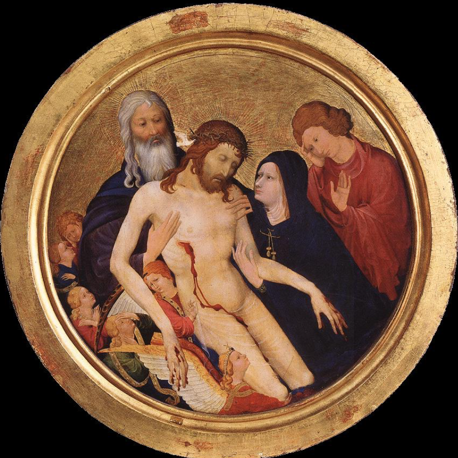 term image
