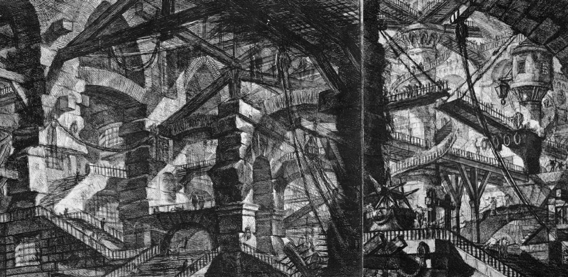 <p>by whom is this?</p>