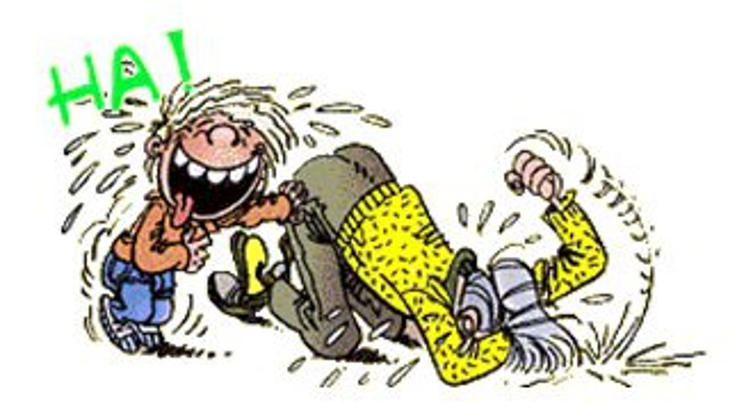 <p>tấn công ai; cố gắng nỗ lực làm gì</p><p>1. Tấn công ai đó (bằng lời nói hoặc hành động)</p><p>Ví dụ: "The two dogs started going at each other."</p><p>(Hai con chó bắt đầu lao vào tấn công nhau.)</p><p>2. Làm việc gì đó với rất nhiều năng lượng / Nỗ lực</p><p>Ví dụ: "He went at the cleaning with great enthusiasm."</p><p>(Anh ấy lao vào dọn dẹp với sự nhiệt tình rất lớn.)</p>