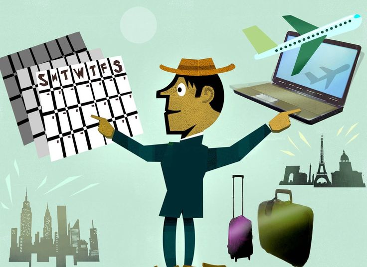 <p>бронировать</p>