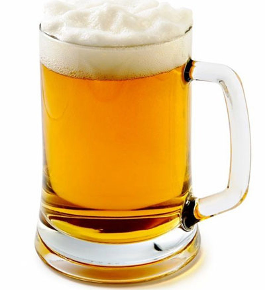 <p>beer</p>