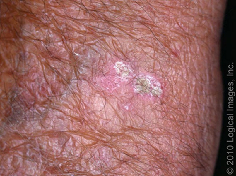 <p>what type of AK is this?</p>