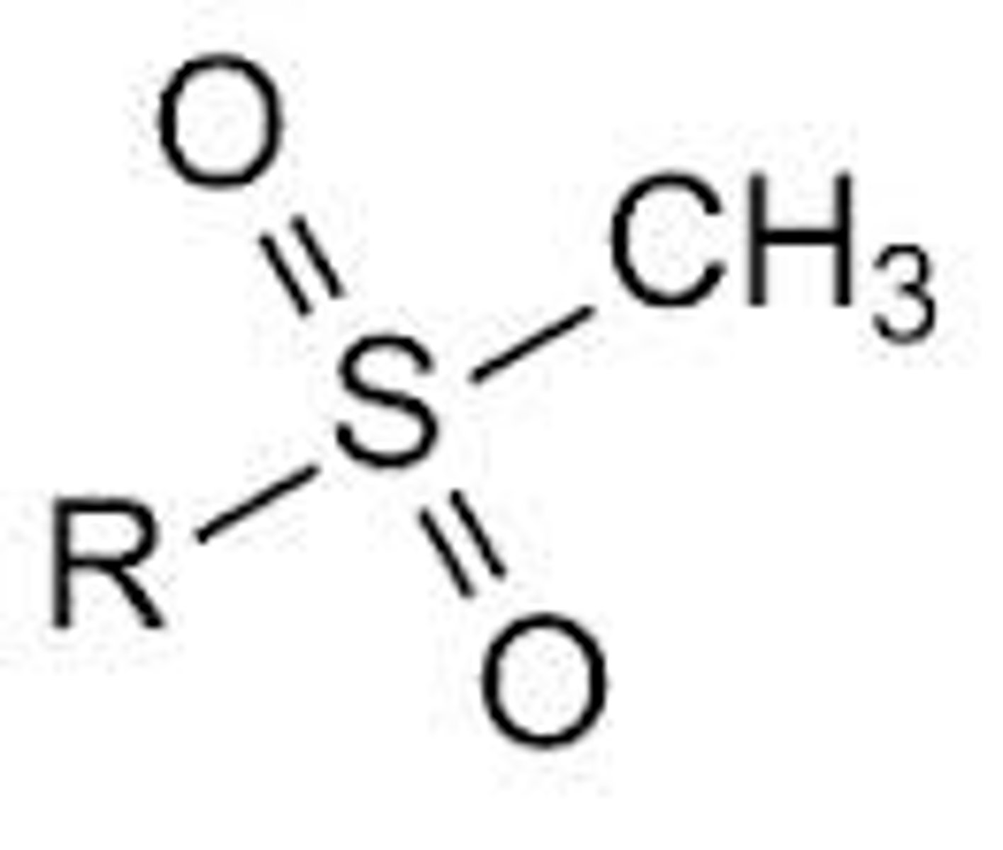 <p>*contain functional group -SO3CH3</p><p>-derived from methanesulfonic acid</p><p>-prepared using methylsulfonyl chloride and an alcohol in presence of a base</p><p>-serve as protecting groups when we don't want alcohols to react</p><p>-will not react with many of the other reagents that would attack alcohols</p>