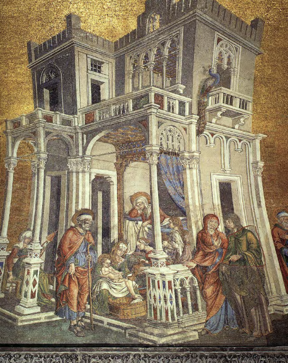 term image