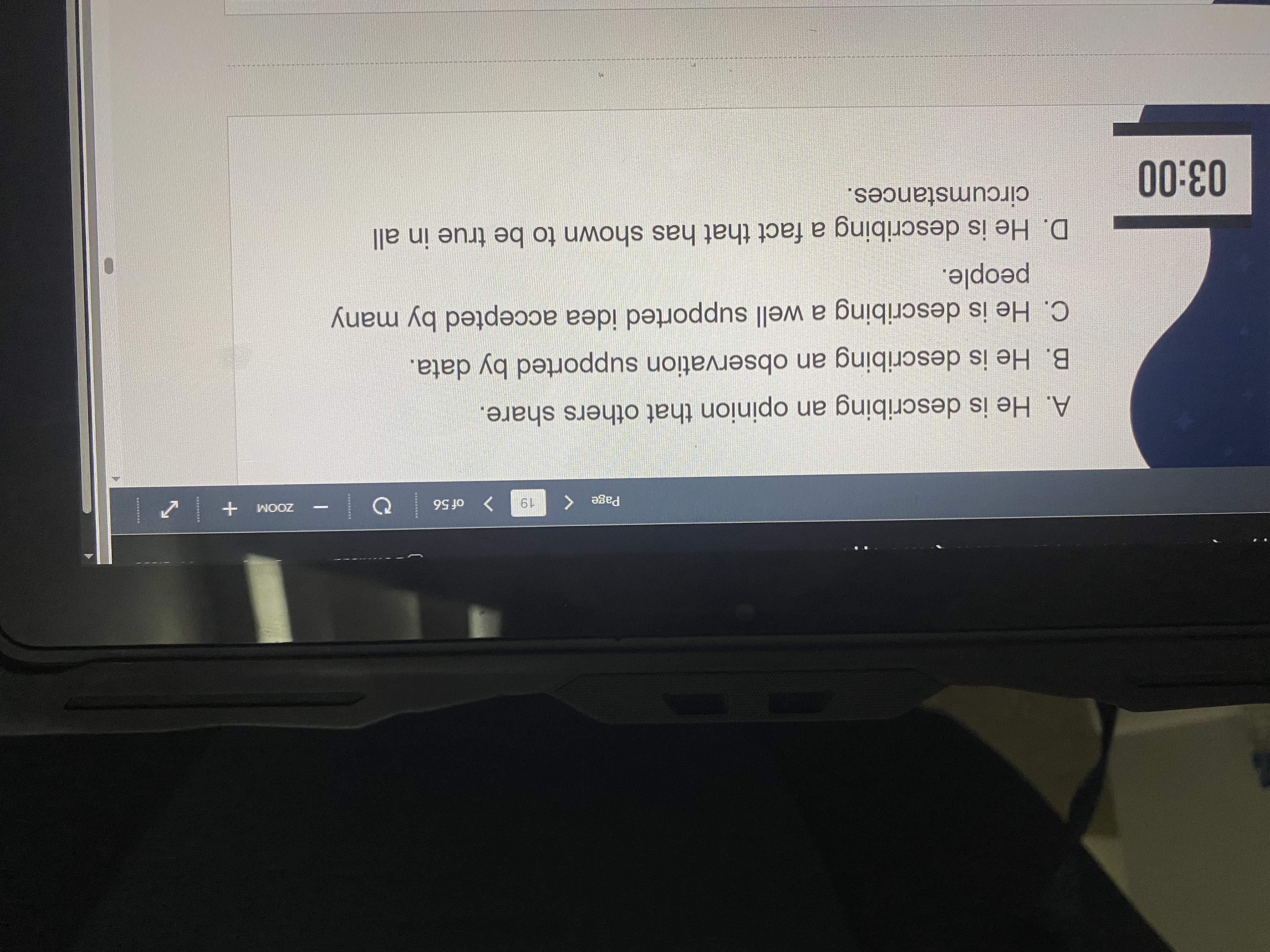 knowt flashcard image