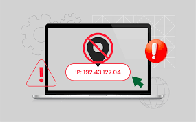 <p><span style="background-color: transparent;">prohibición</span></p>