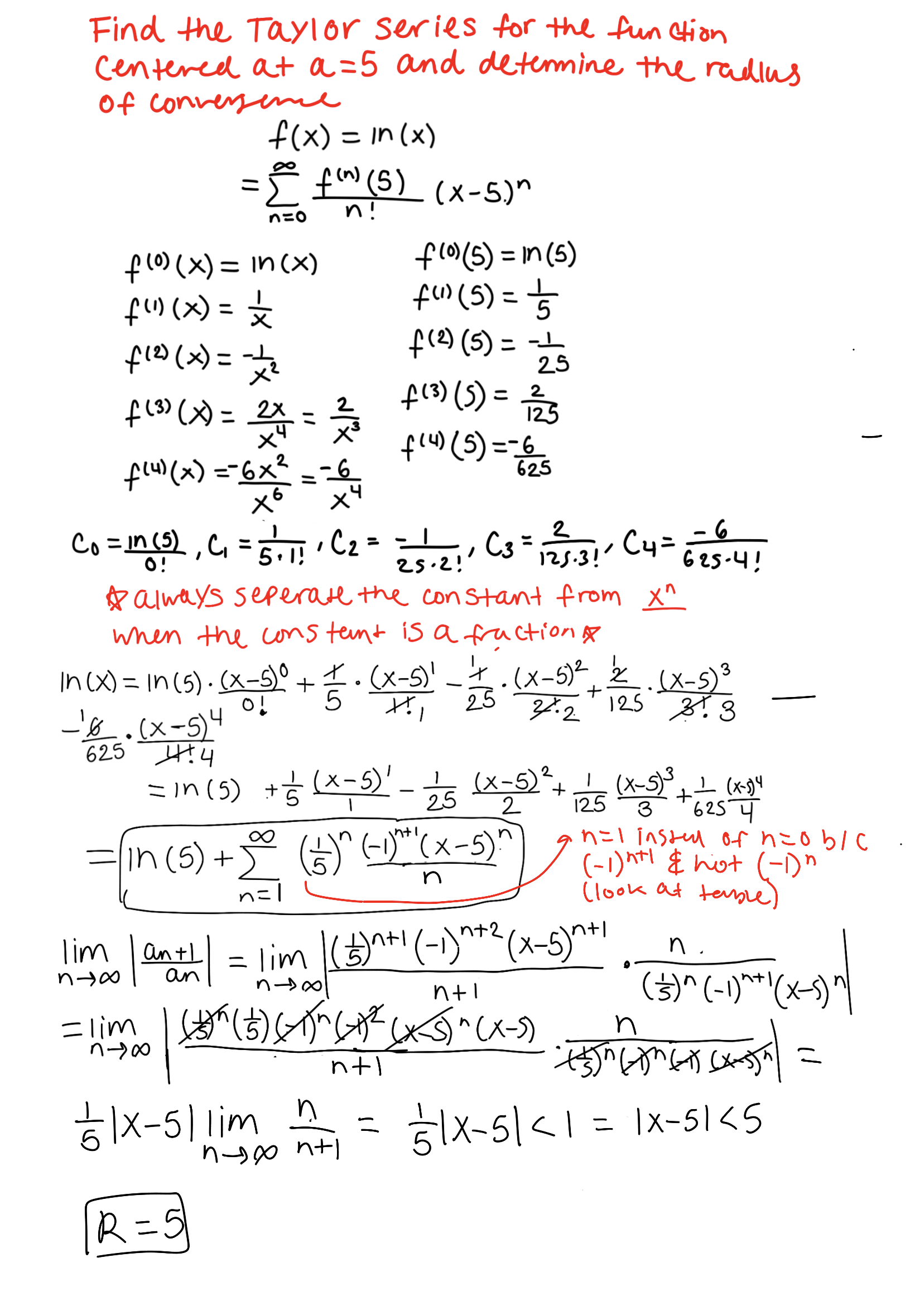knowt flashcard image
