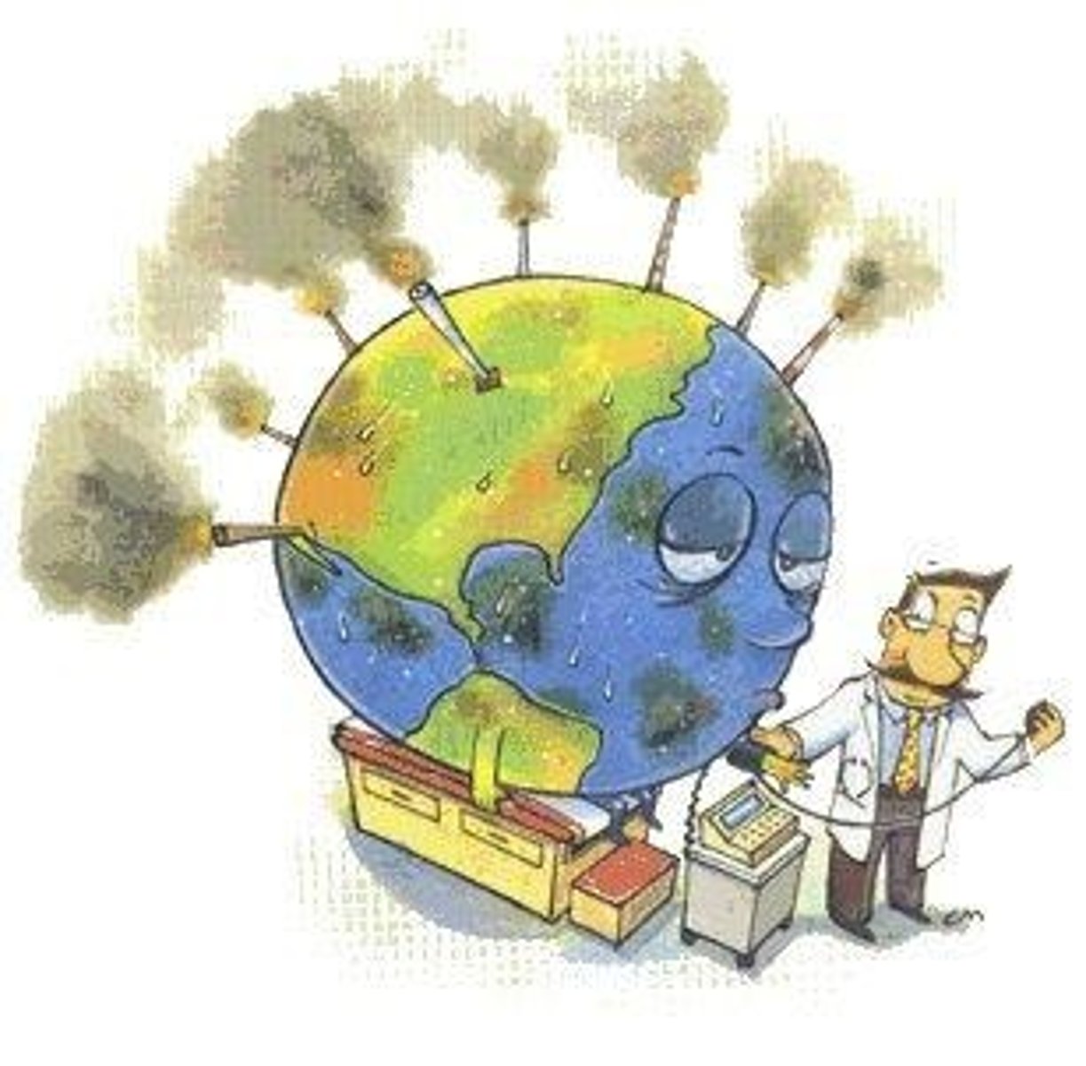 <p>A measure of the total value of the officially recorded goods and services produced by the citizens and corporations of a country in a given year.</p>
