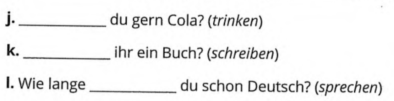 <p>Câu J </p>