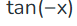 <p>what does this equal and is the function even or odd?</p>