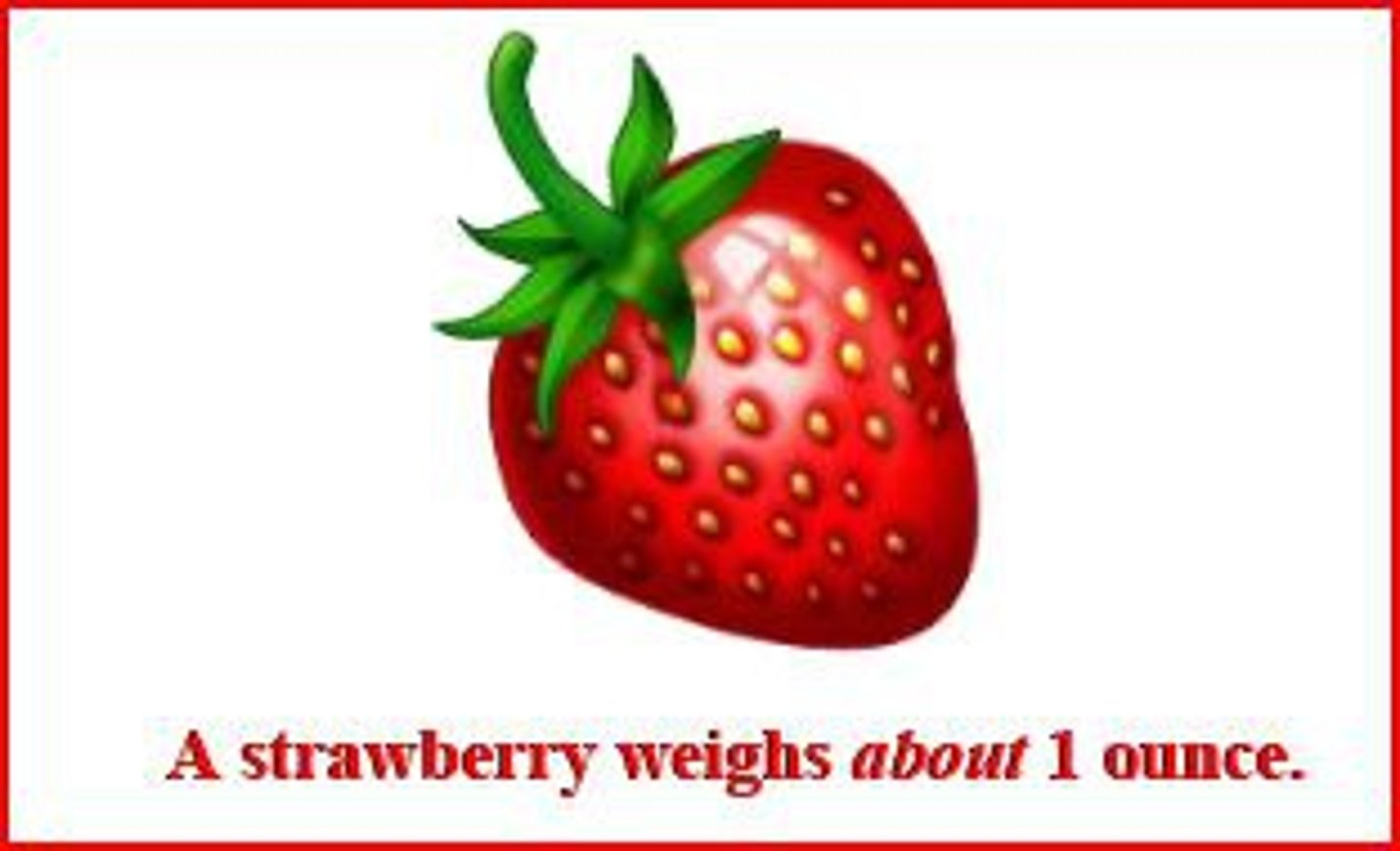 <p>A customary unit of weight equal to one sixteenth of a pound.</p>