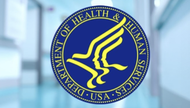 <p>Agencies for Disaster Relief - DHHS</p>