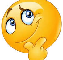 <p>what also is a semibreve called and how many beats does it have?</p>