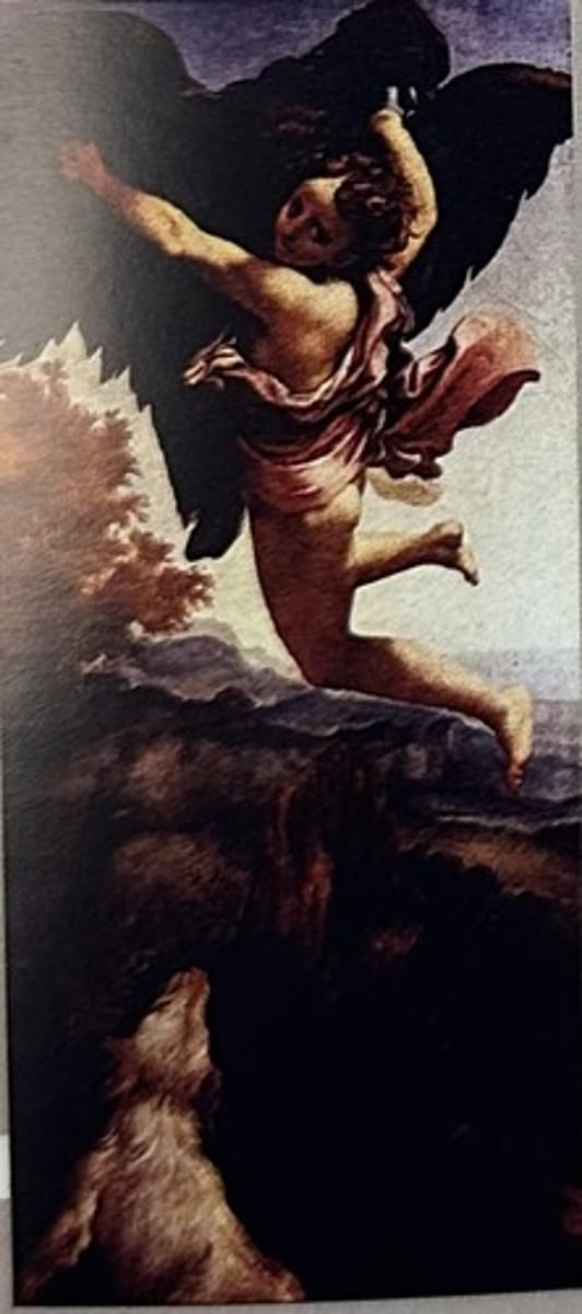 knowt flashcard image