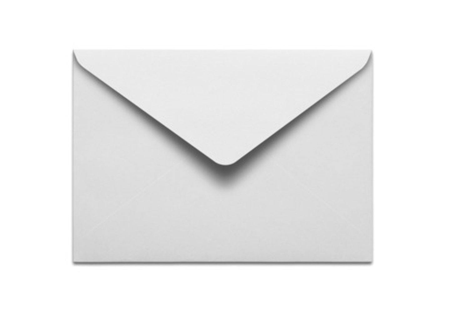 <p>envelope</p>